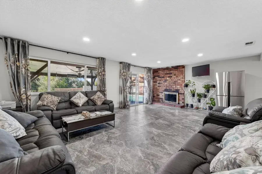 6500 Cookson Court, Fair Oaks, CA 95628 - #2