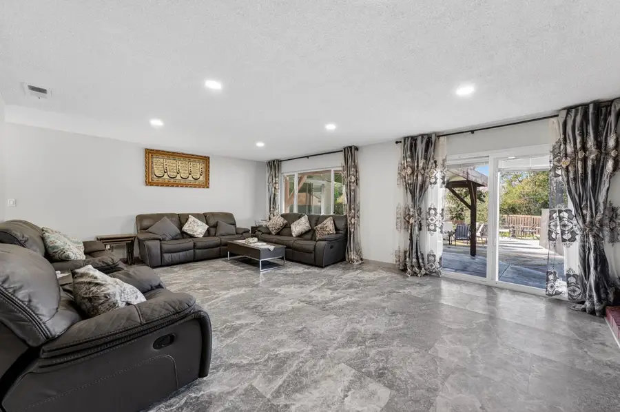 6500 Cookson Court, Fair Oaks, CA 95628 - #3