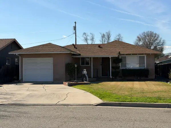 108 N 6th Street, Patterson, CA 95363