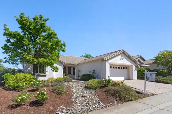 2464 Winding Way, Lincoln, CA 95648