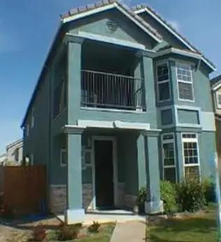 707 Queensland Circle, Stockton, CA 95206