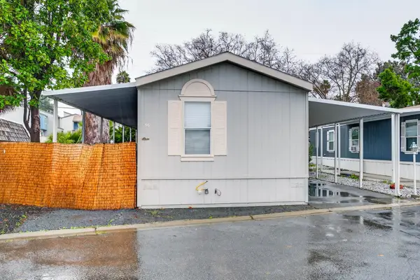 96 Welcome Avenue, Concord, CA 94518