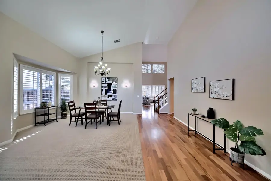 2445 Berryessa Court, Tracy, CA 95304 - #3