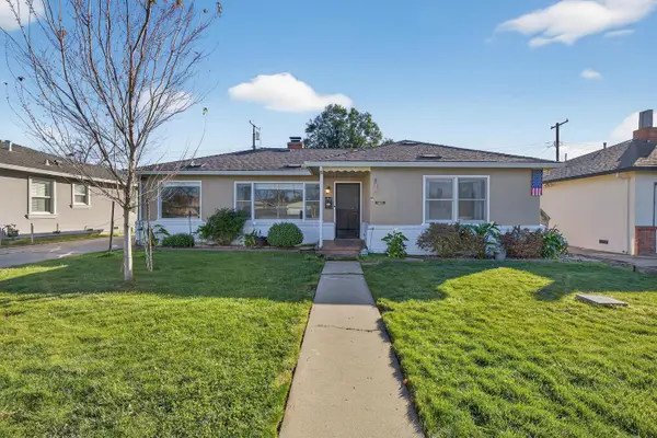 1424 Graffigna Avenue, Lodi, CA 95242