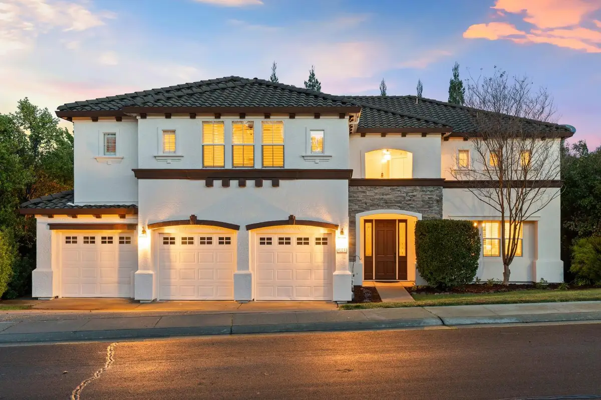 4804 Tenbury Court, Rocklin, CA 95677 - #1