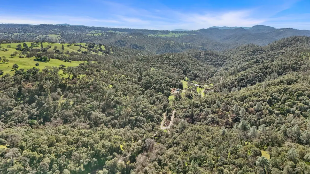 7680 Middle Bar Road, Jackson, CA 95642 - #1