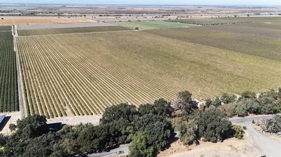 0 Jefferson Boulevard, Clarksburg, CA 95612 - #2