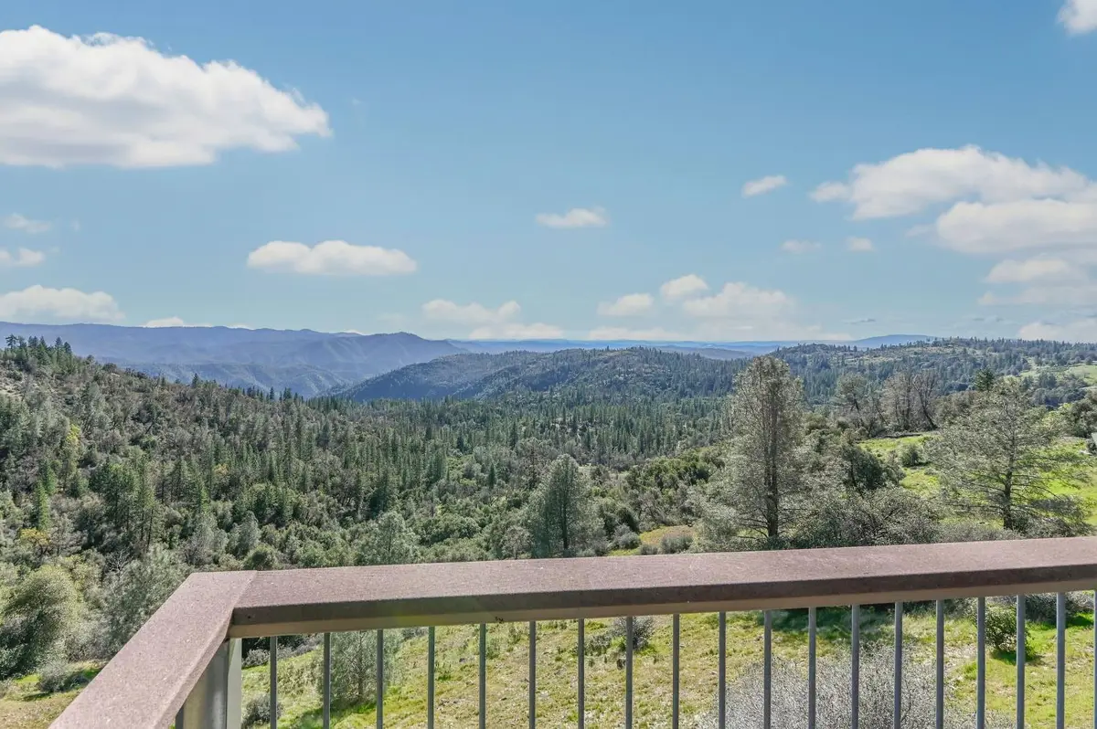 1218 Laurel Lane, Murphys, CA 95247 - #1