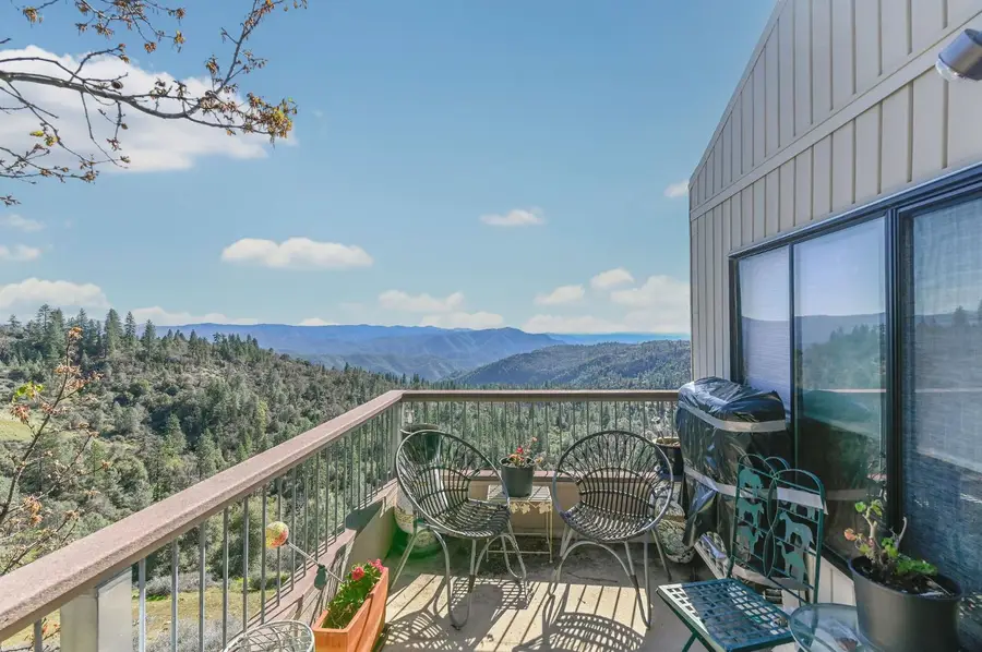 1218 Laurel Lane, Murphys, CA 95247 - #3