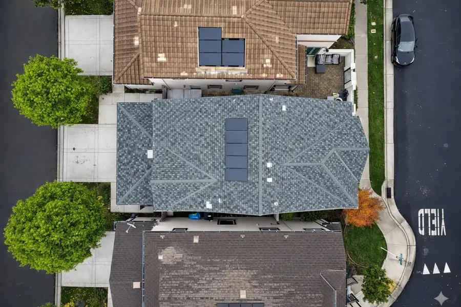 2364 Wharton Lane, Roseville, CA 95747 - #3