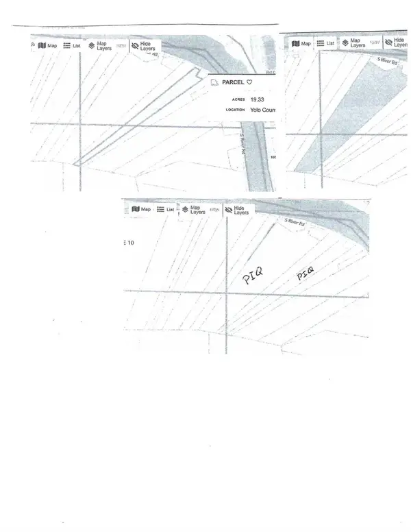 0 South River Road, Clarksburg, CA 95612