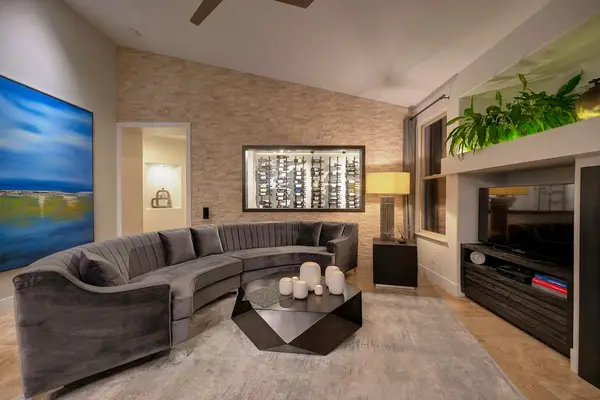 1708 Roadrunner Drive, Roseville, CA 95747