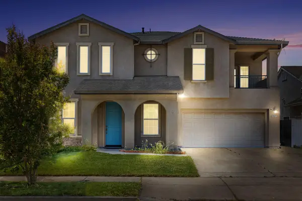 5831 Alton Court, Riverbank, CA 95367