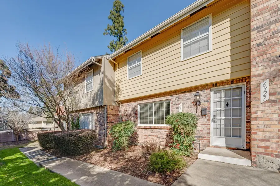 6325 Wexford Circle, Citrus Heights, CA 95621 - #2