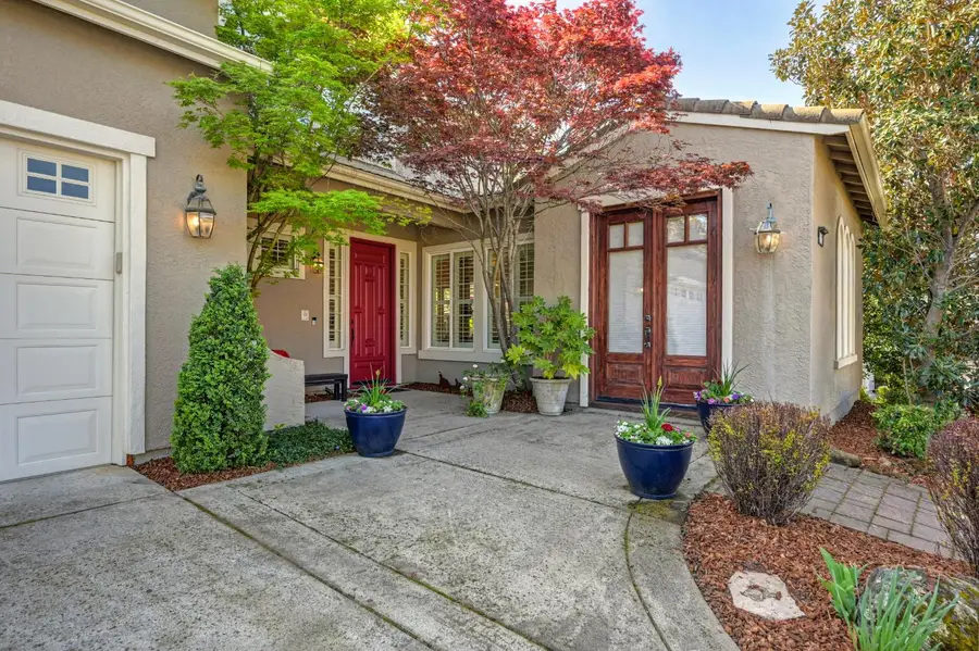 1892 Swinton Drive, Folsom, CA 95630 - #2