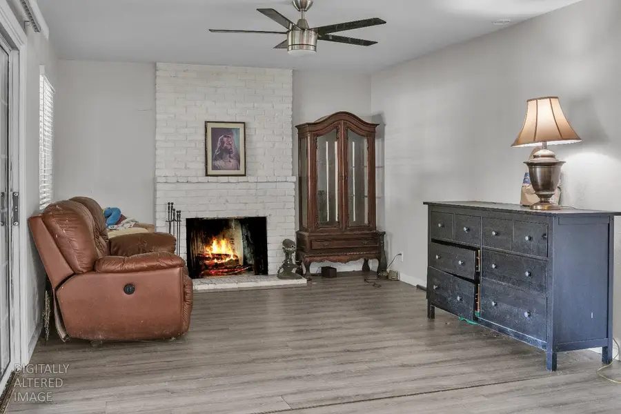 1527 Underwood Avenue, Atwater, CA 95301 - #3