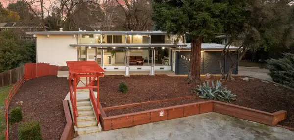 8348 Hidden Valley Circle, Fair Oaks, CA 95628