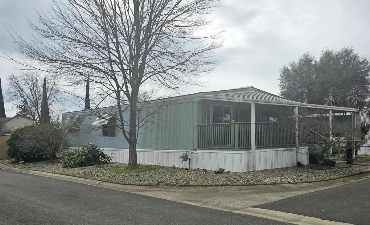 17 Calle Margarita, Elk Grove, CA 95624 - #1