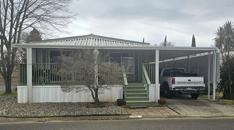 17 Calle Margarita, Elk Grove, CA 95624 - #2