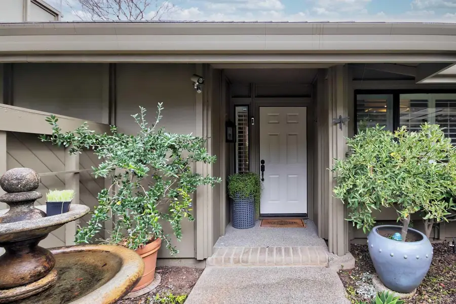 11430 Coloma Road, Gold River, CA 95670 - #2