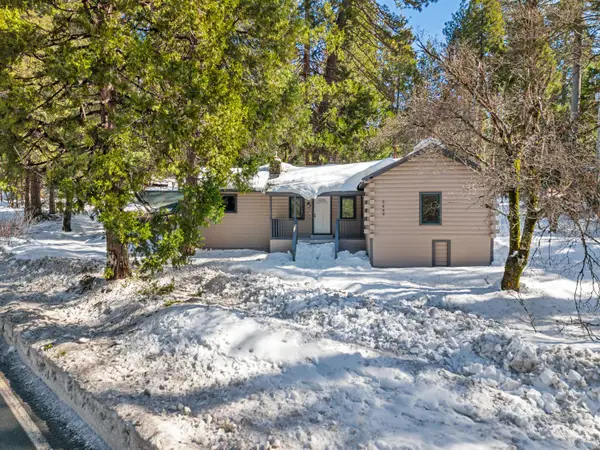 5449 Highway 4, Hathaway Pines, CA 95222