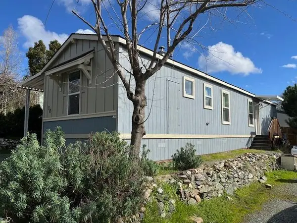 314 S Main Street #70, Angels Camp, CA 95222