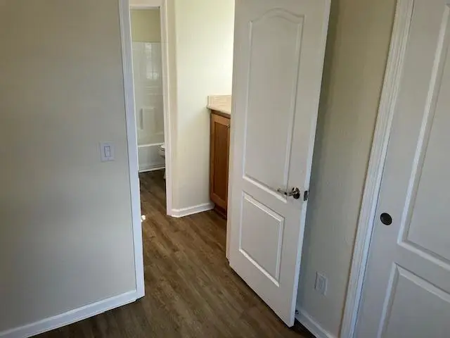 314 S Main Street #70, Angels Camp, CA 95222 - #2