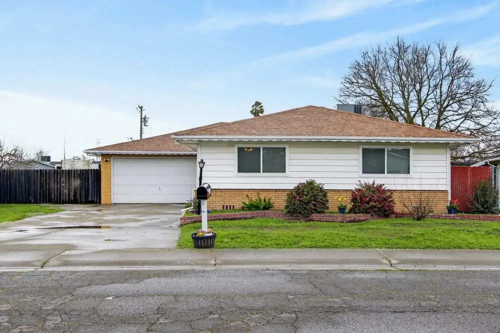 8405 Fernando Way, Elverta, CA 95626 - #1