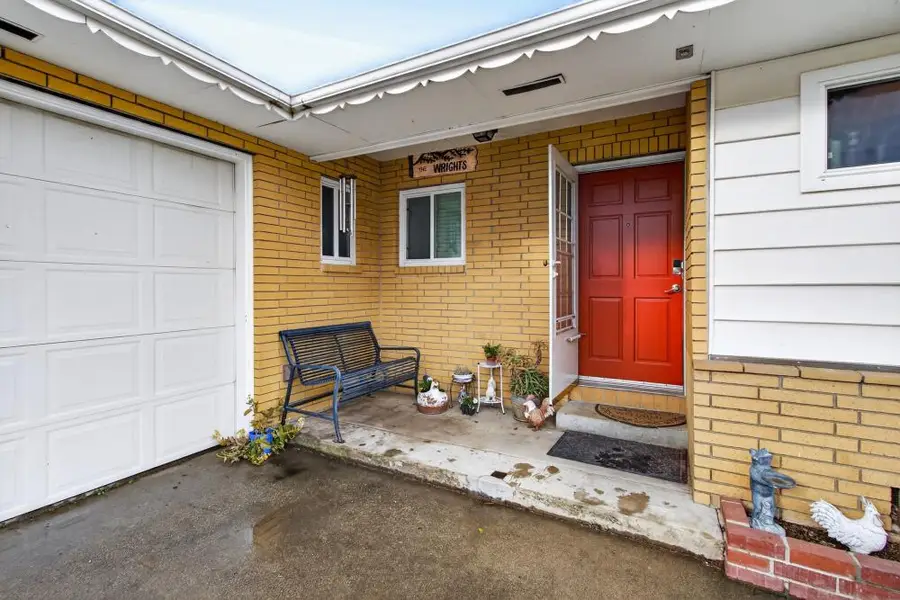 8405 Fernando Way, Elverta, CA 95626 - #3