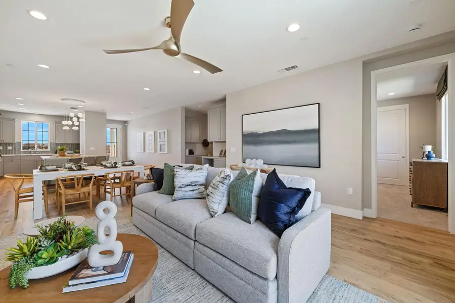 3279 Rugnao Way, Manteca, CA 95337 - #2