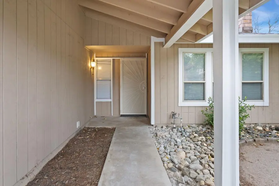 1500 Klamath River Drive, Rancho Cordova, CA 95670 - #3