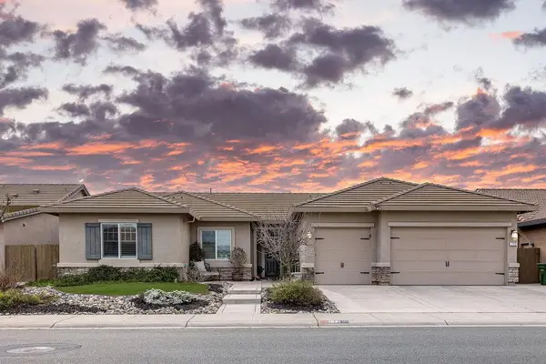 772 Whitaker Way, Galt, CA 95632