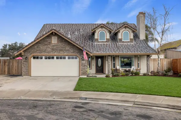 8686 Onyx Court, Hilmar, CA 95324