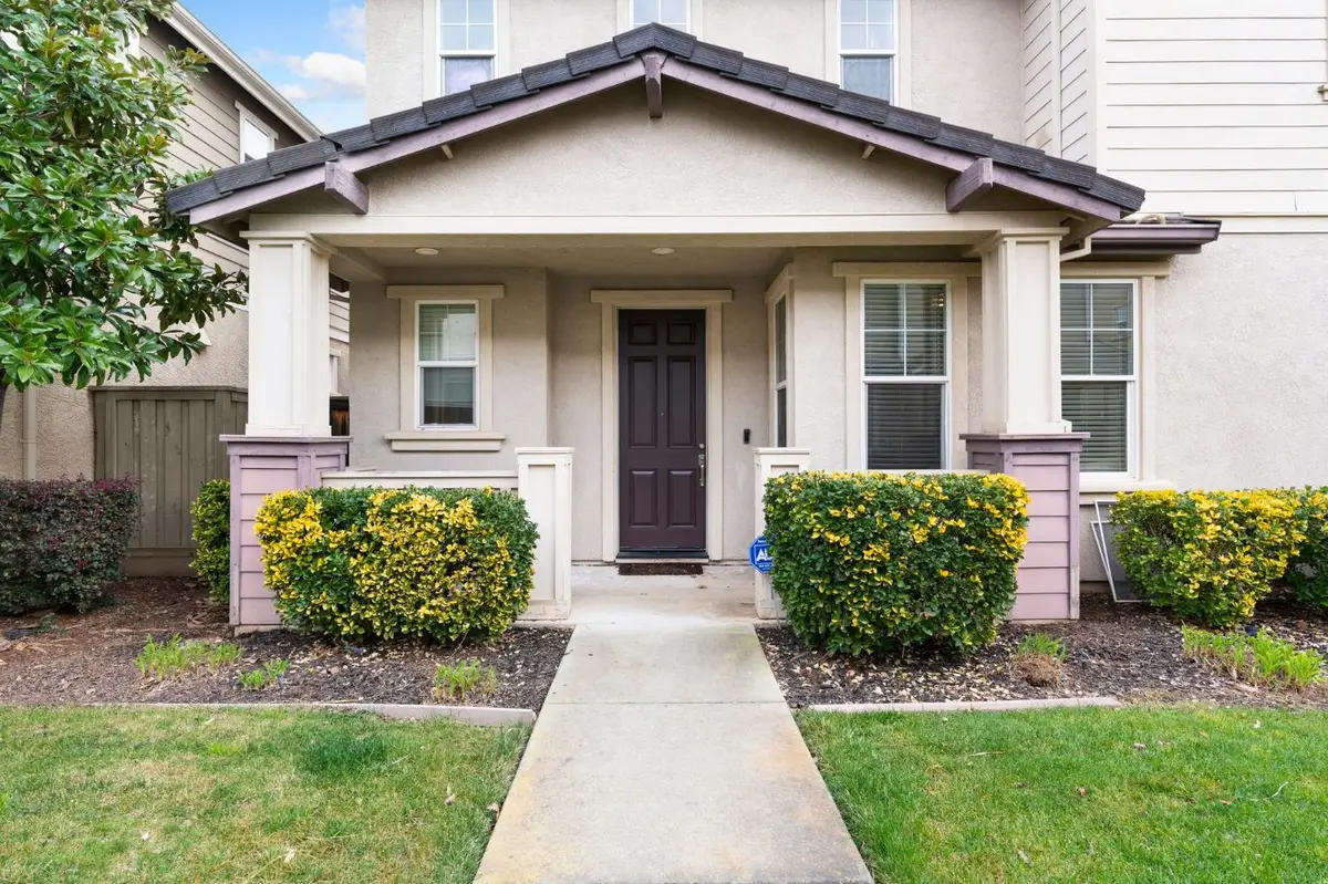 28 Crystalwood Circle, Lincoln, CA 95648 - #1