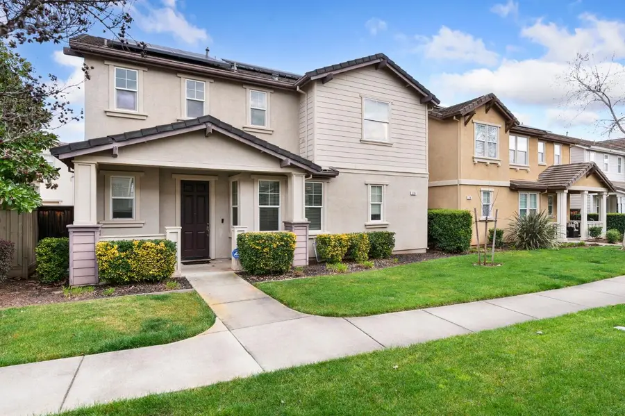 28 Crystalwood Circle, Lincoln, CA 95648 - #2