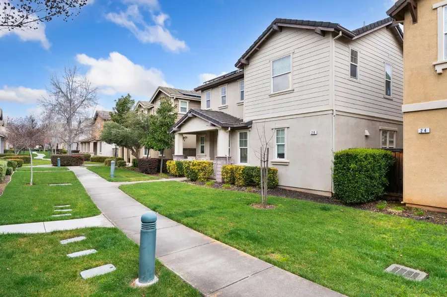 28 Crystalwood Circle, Lincoln, CA 95648 - #3