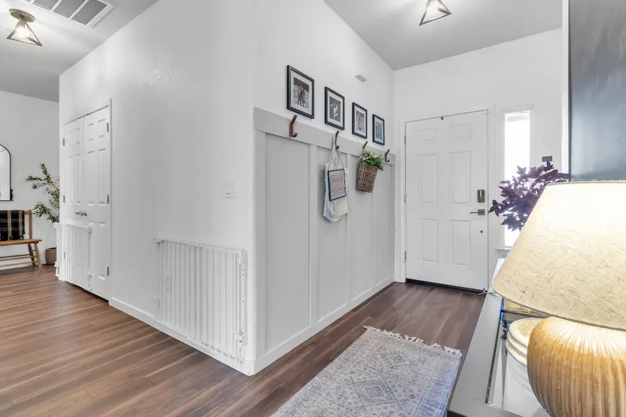 2072 River Rock Drive, Marysville, CA 95901 - #2