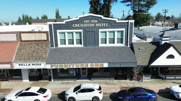 1241 Broadway Avenue, Atwater, CA 95301