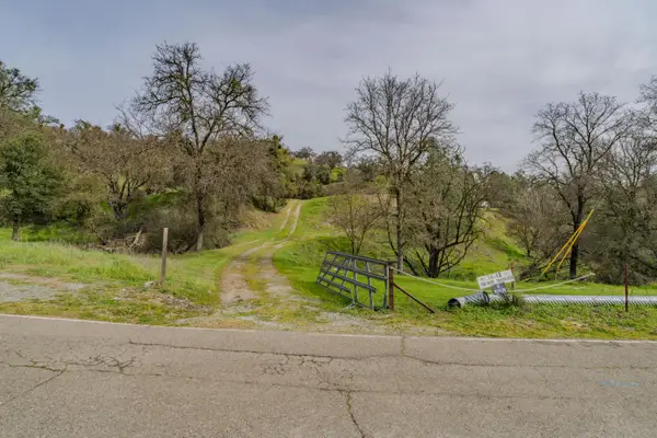 14542 E School Street, Amador City, CA 95601