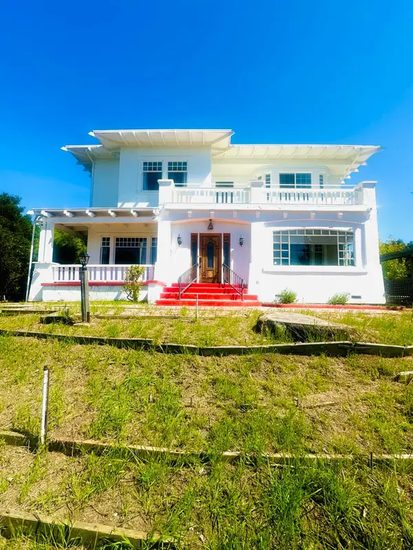 1556 E Street, Hayward, CA 94541