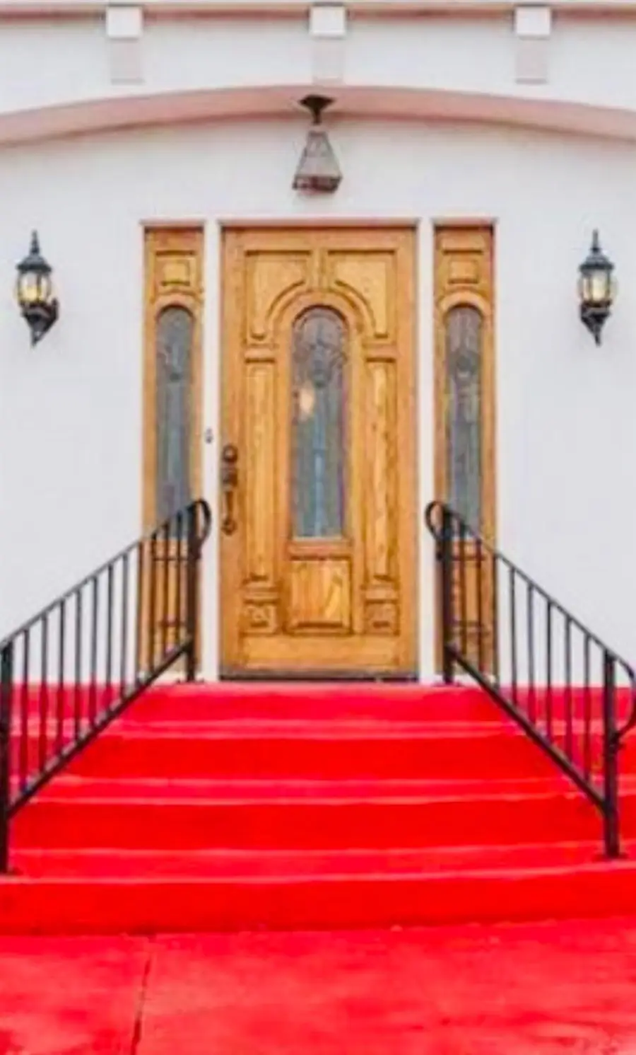 1556 E Street, Hayward, CA 94541 - #2