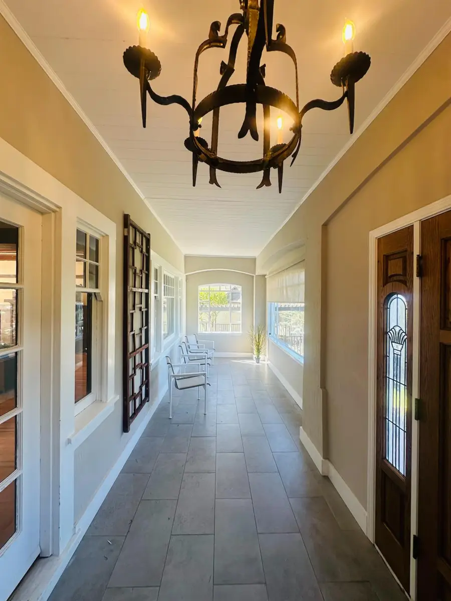 1556 E Street, Hayward, CA 94541 - #3