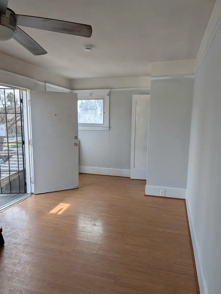 1900 N Eldorado, Stockton, CA 95204 - #3