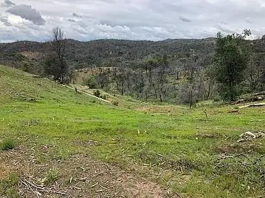 5370 Hawver Road, San Andreas, CA 95249 - #1