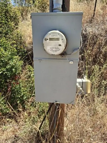 5370 Hawver Road, San Andreas, CA 95249 - #2