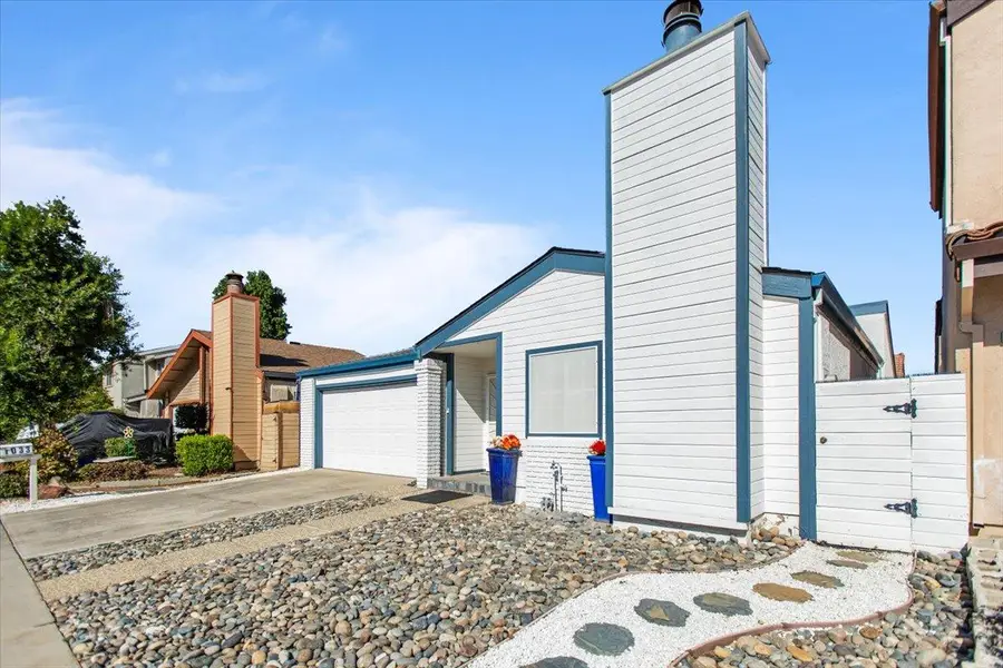 1033 Westmont Terrace, Modesto, CA 95356 - #2