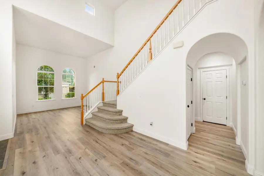 4035 Pinoche Peak Way, Rancho Cordova, CA 95742 - #2