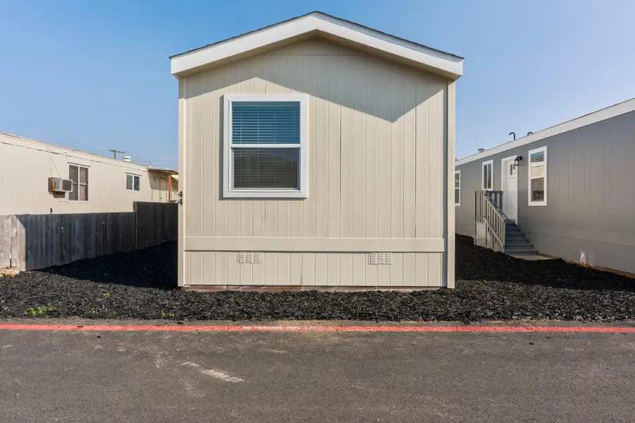 2030 E Grayson Road #44, Ceres, CA 95307 - #3