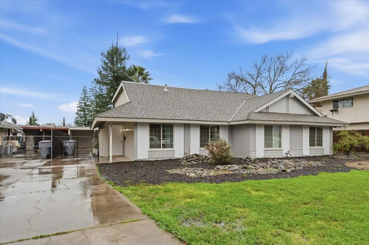 2686 S Whitney Boulevard, Rocklin, CA 95677 - #1