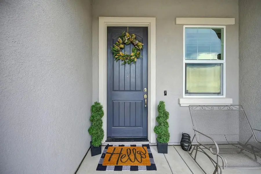 1397 Rio Grande Drive, Plumas Lake, CA 95961 - #2